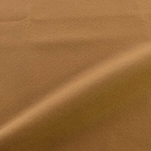 tFgn GZ[ii121134j 219.LuE 10Bm18_