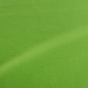 tFgn GZ[ii121134j 453.CgO[ 10Bm18_