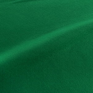 tFgn GZ[ii121134j 440.O[ 10Bm18_