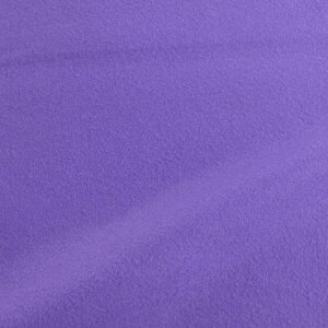 tFgn GZ[ii121134j 663.oCIbg 10Bm18_