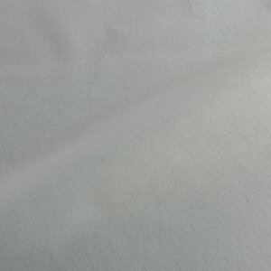 tFgn GZ[ii121134j 773.O[ 10Bm18_