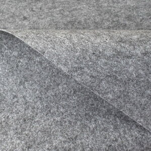 tFgn TtFGR 1mm 710.O[ 10Bm18_