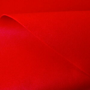 tFgn TtFGT 2mm 113. 10Bm18_