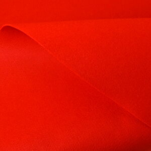 tFgn TtFGT 2mm 114. 10Bm18_