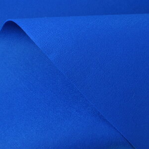 tFgn TtFGT 2mm 557. 10Bm18_