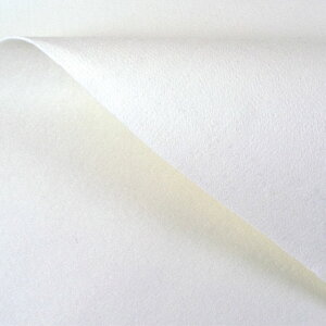 tFgn TtFGT 2mm 701. 10Bm18_