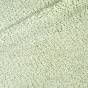 n v[ht@[i150-1324j A44.Ip[O[ 10Bn99_