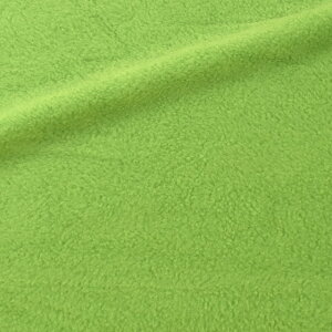 n t[X ni2300j 25.OXO[ 10Bn99_