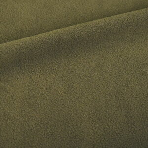 n t[X ni2300j 35.J[L 10Bn99_