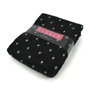 _Ԍ20%OFF^ n t[Xvg  140cm×150cm 1i65554-1j D.ubN 15Yy88_