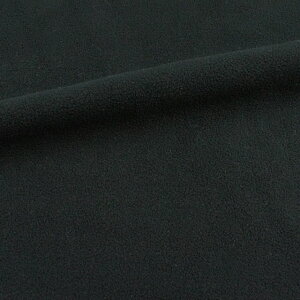 n t[X niaxl-25-81530j 1. 10Cn99_