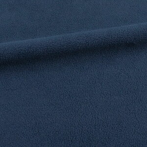 n t[X niaxl-25-81530j 3.lCr[ 10Cn99_