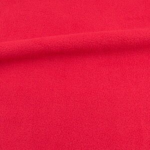 n t[X niaxl-25-81530j 15.bh 10Cn99_