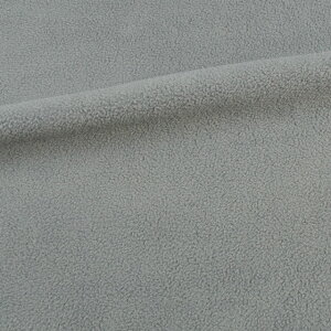 n t[X niaxl-25-81530j 23.O[ 10Cn99_