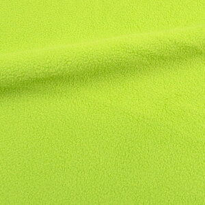 n t[X niaxl-25-81530j 27. 10Cn99_