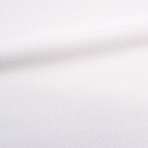 n t[X niaxl-25-81530j 33. 10Cn99_