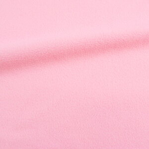 n t[X niaxl-25-81530j 39.sN 10Cn99_