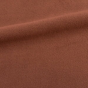 n t[X niaxl-25-81530j 42.`R 10Cn99_