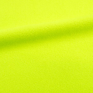 n t[X niaxl-25-81530j 50.C 10Cn99_