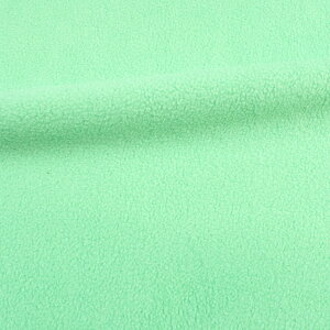 _X[p[Z[20%OFF^ n t[X niaxl-25-81530j 56.~g 10Cn99_