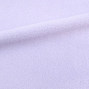 n t[X niaxl-25-81530j 58.x_[ 10Cn99_