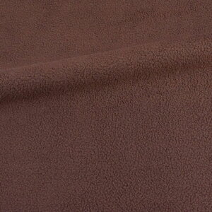 n t[X niaxl-25-81530j 66._[NuE 10Cn99_