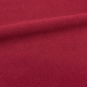 n t[X niaxl-25-81530j 67._[Nbh 10Cn99_