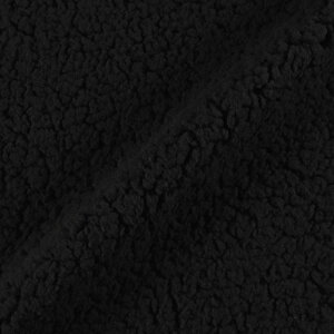 n V[v{Ai2600j 5.ubN 10Bn99_