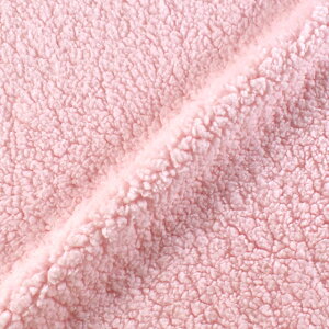 ���n �V�[�v�{�A�i2600�j 7.�x�r�[�s���N 10Bn99_