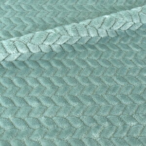 _X[p[Z[20%OFF^ n WK[h{Ai2800j 5.O[ 10Bn99_