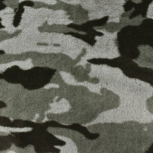 _Ԍ20%OFF^ n tFCNt@[ GRt@[ʁiNO113j 6.GRY 10Bn99_