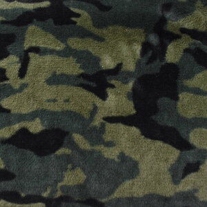 n tFCNt@[ GRt@[ʁiNO113j 7.GRN 10Bn99_