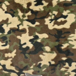 n tFCNt@[ GRt@[ʁiNO113j 9.KHK 10Bn99_