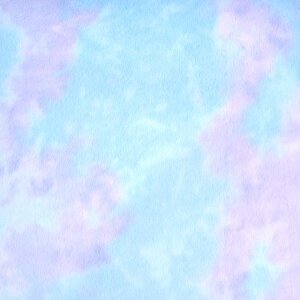 n }[ut@[iNO175j 3.p[v 10Bn99_