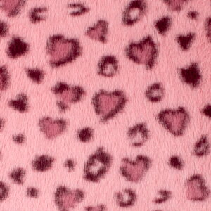 n tFCNt@[ Ip[ht@[iNO150j 13.sN 10Bn99_