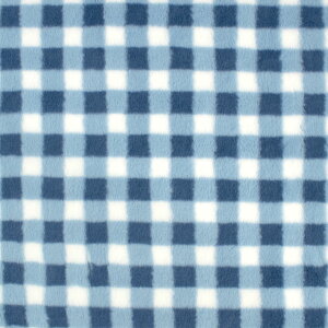 _Ԍ15%OFF^ n `FbNt@[iNO165j 4.u[ 10Bn99_