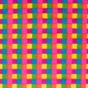 n `FbNt@[iNO165j 12.}` 10Bn99_