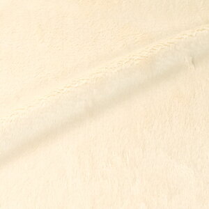 n }CN[giTS2j 3.x[W 10Bn99_