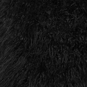 楽天市場 生地 チベットラムフェイクファー Nt 9330 1 ブラック H K4 新宿オカダヤ コスプレ店