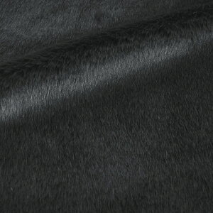 n i`tHbNX/tFCNt@[iNT-1120j 15. 10Bn99_