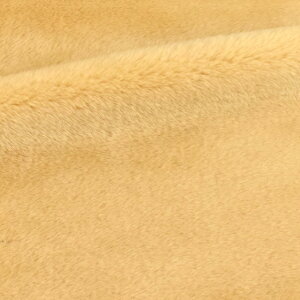 n Xgb`{AiSF-240j G3.x[W 10Bn99_