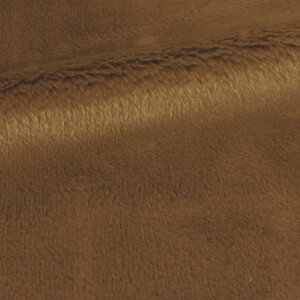 n Xgb`{AiSF-240j G6. 10Bn99_