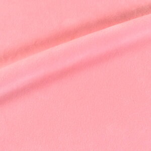 n {A M-0001.CgsN 10Bn99j