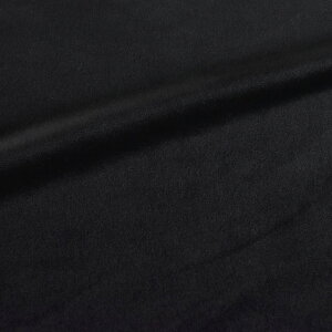 n {A M-0047.ubN 10Bn99j