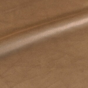 n {A M-0411.g[vO[ 10Bn99j