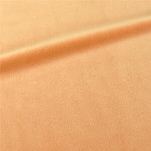 n {A M-0728.I[J[ 10Bn99j