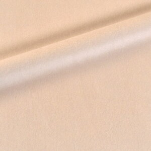 n {A M-2050.pt 10Bn99j