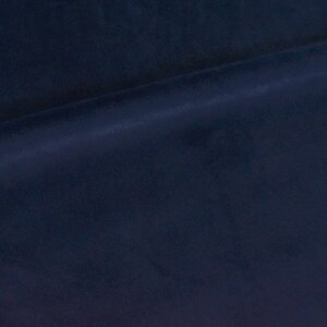 n {A M-2188.lCr[ 10Bn99j