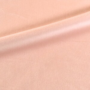 n NX^{A S-0698.l[sN 10Bn99j