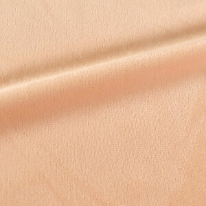 n NX^{A S-0048.y[IW 10Bn99j